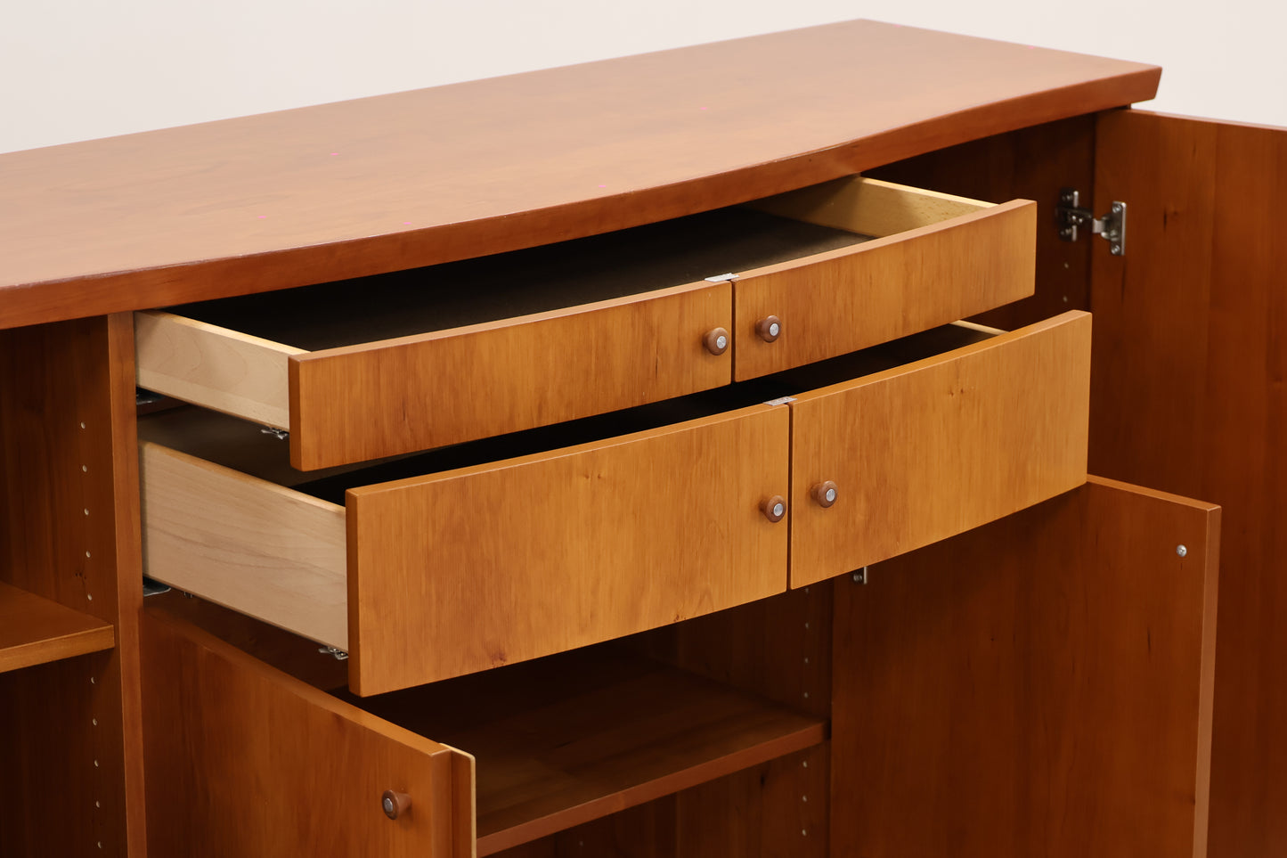 Sideboard by Skovby