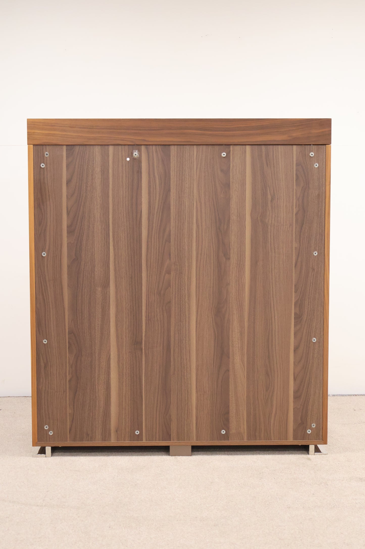 Contemporary Cabinet