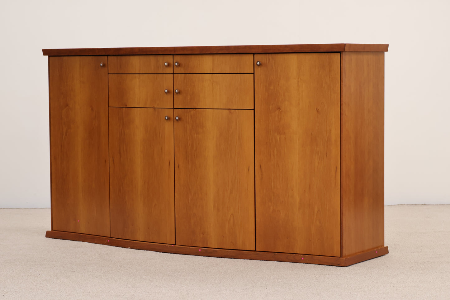 Sideboard by Skovby