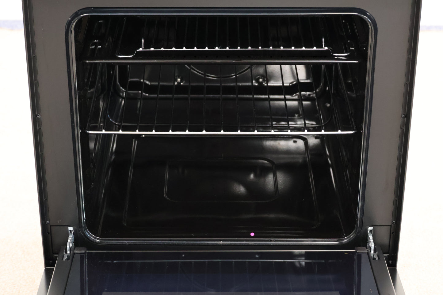 Cooker by Bush