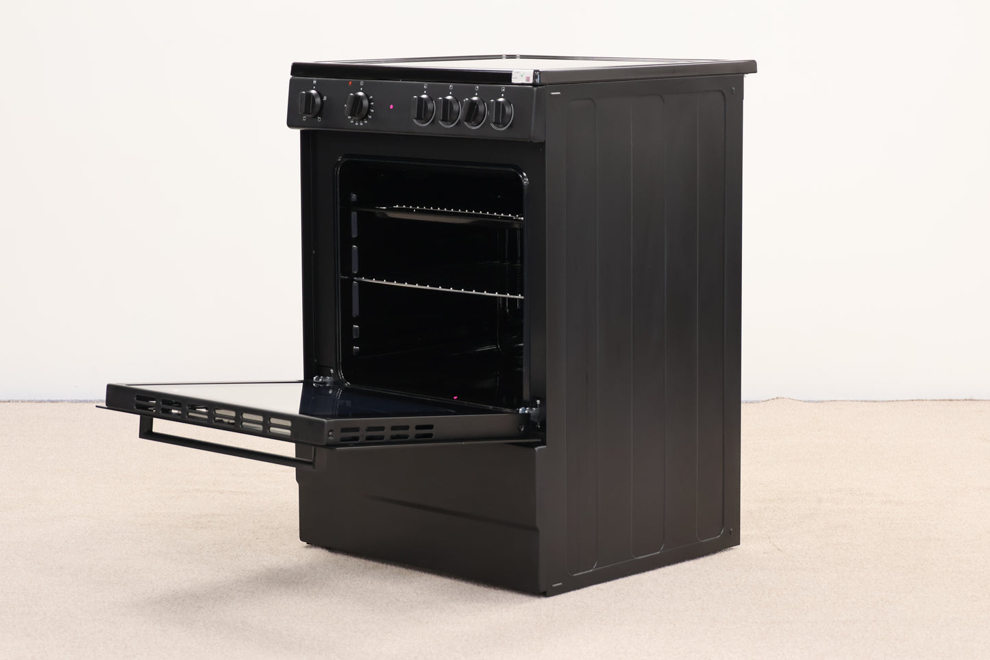 Cooker by Bush