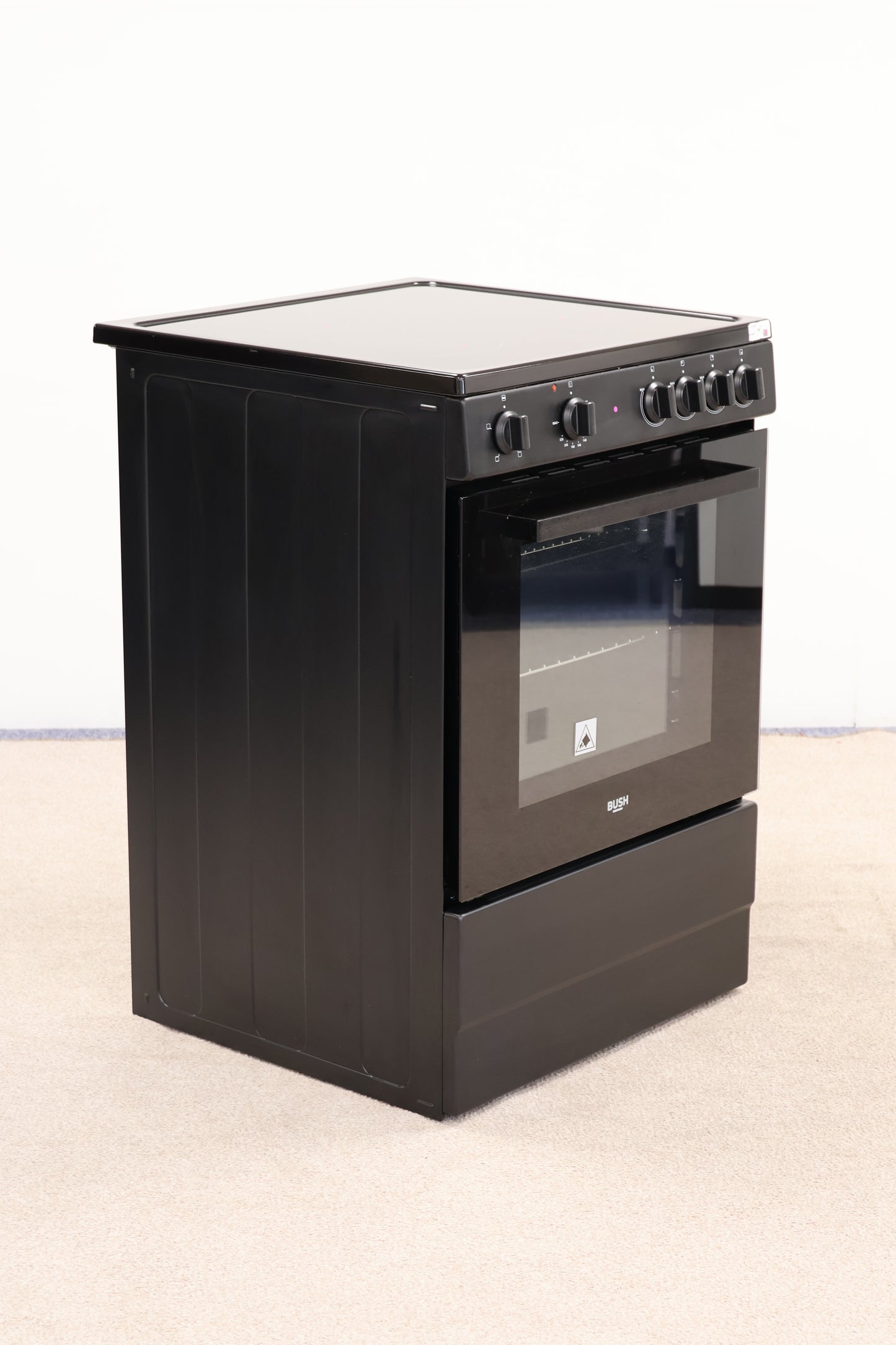 Cooker by Bush