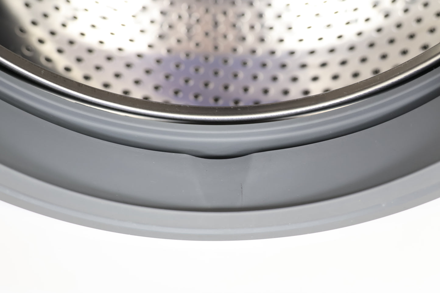 Washing machine by Haden