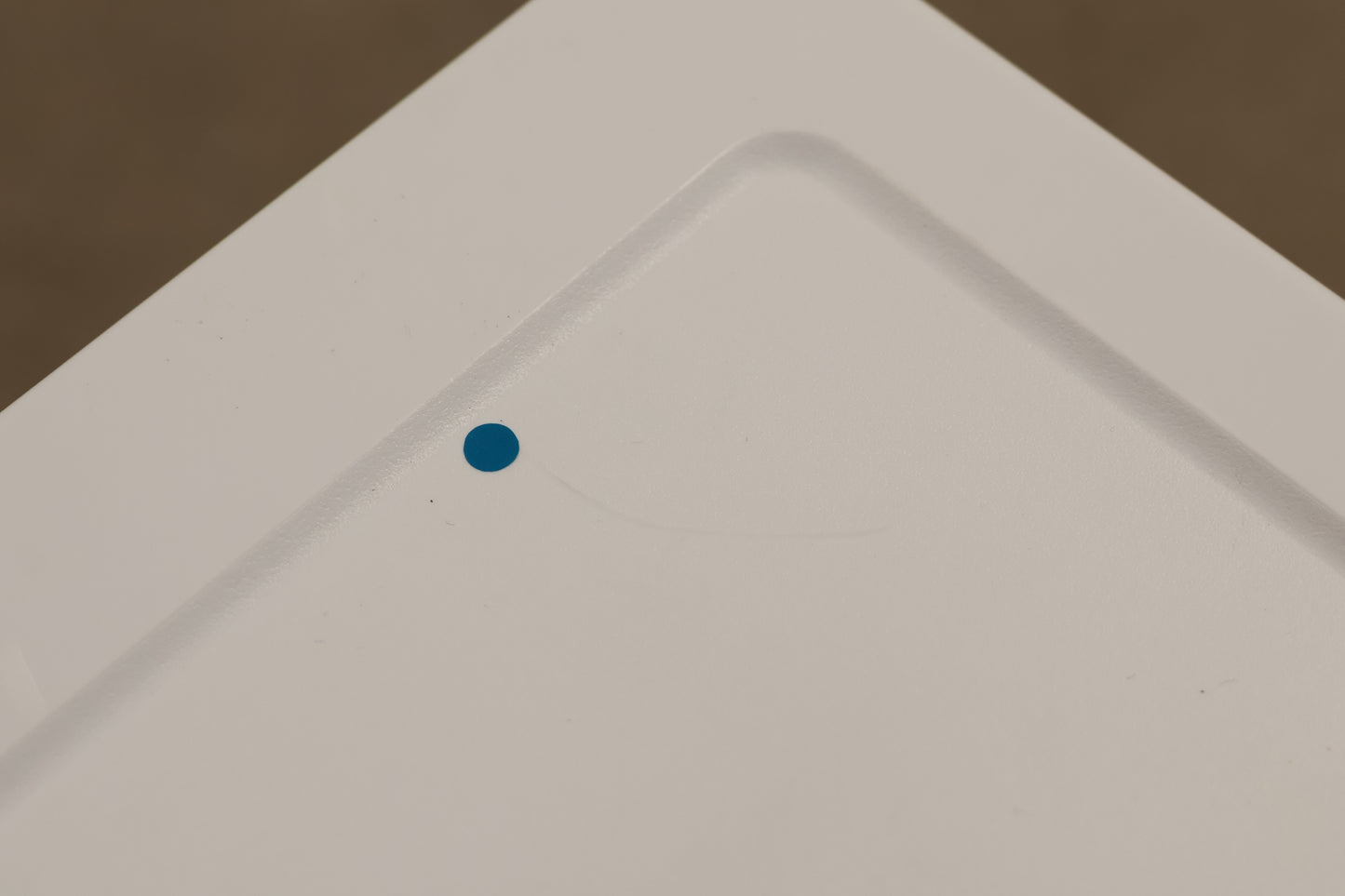Washing machine by Haden