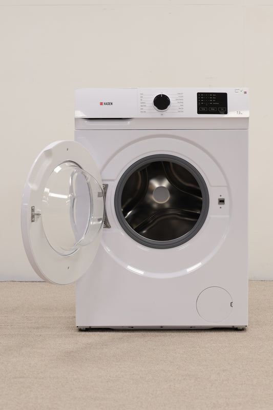Washing machine by Haden