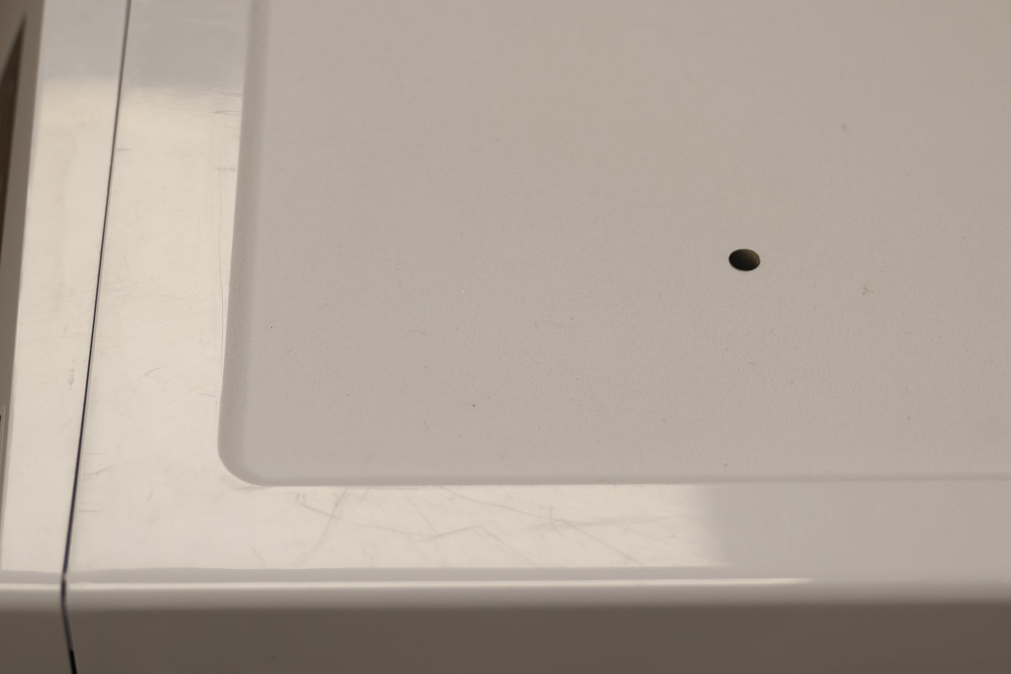 Washing machine by Haden