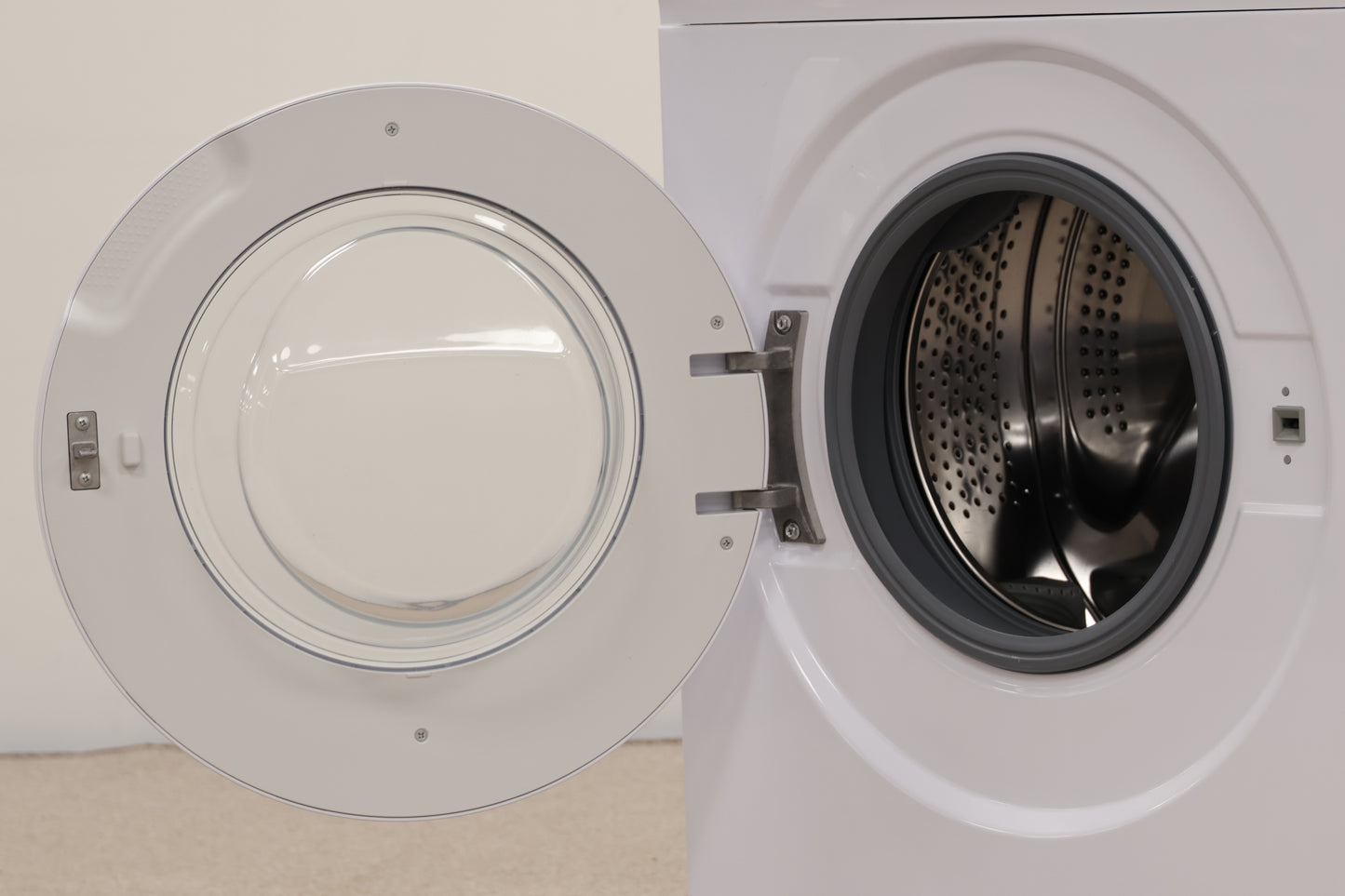 Washing machine by Haden