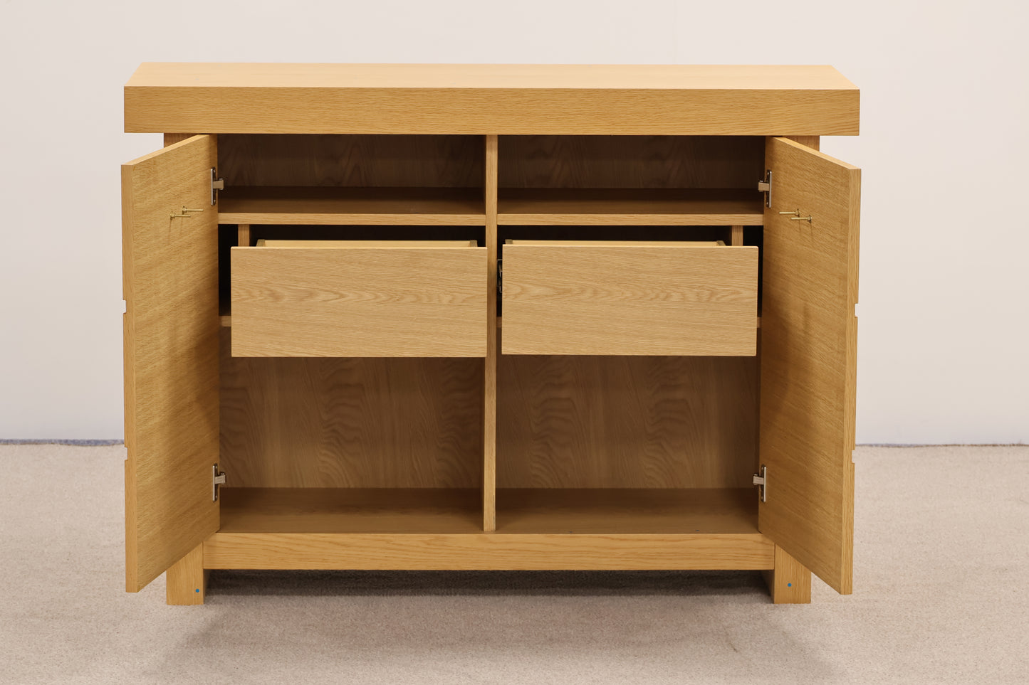 Sideboard by Morris Furniture