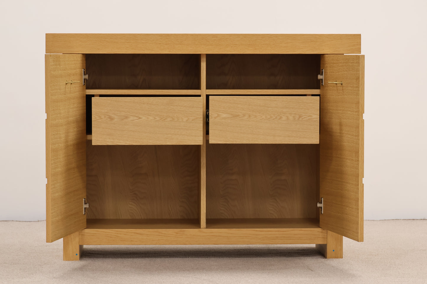 Sideboard by Morris Furniture