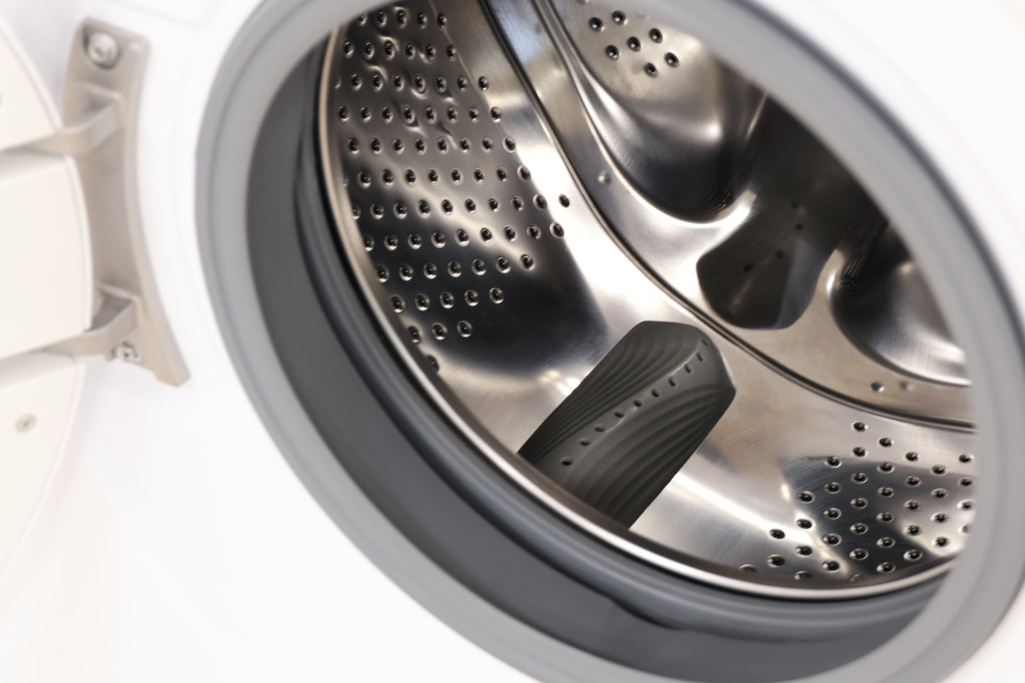 Washing Machine by Haden