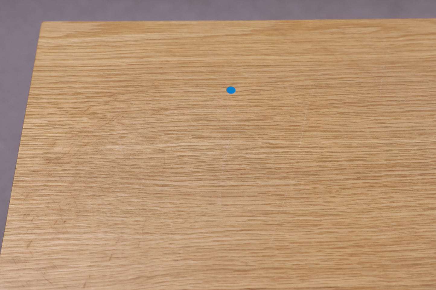 Sideboard by Morris Furniture