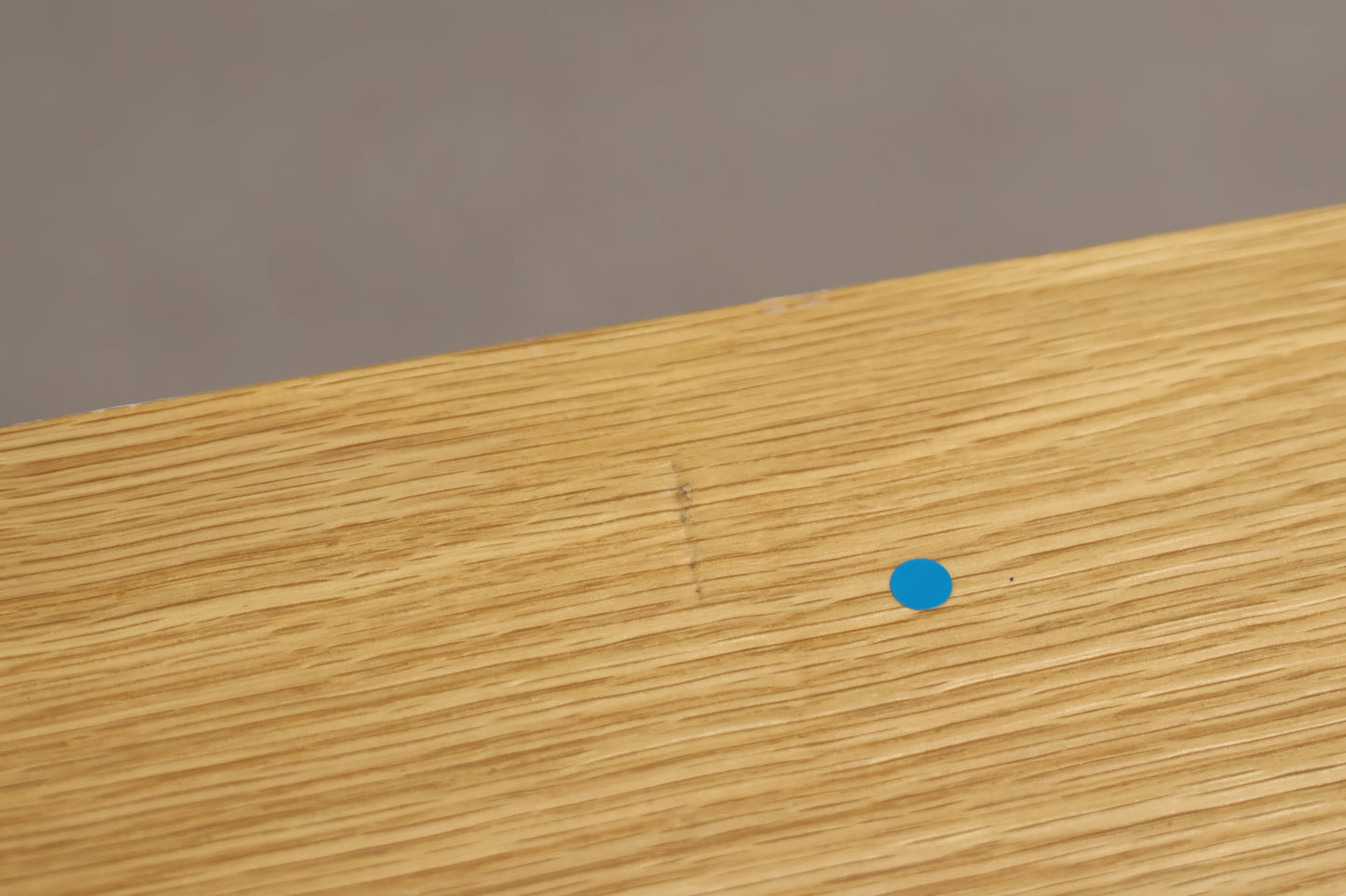 Sideboard by Morris Furniture