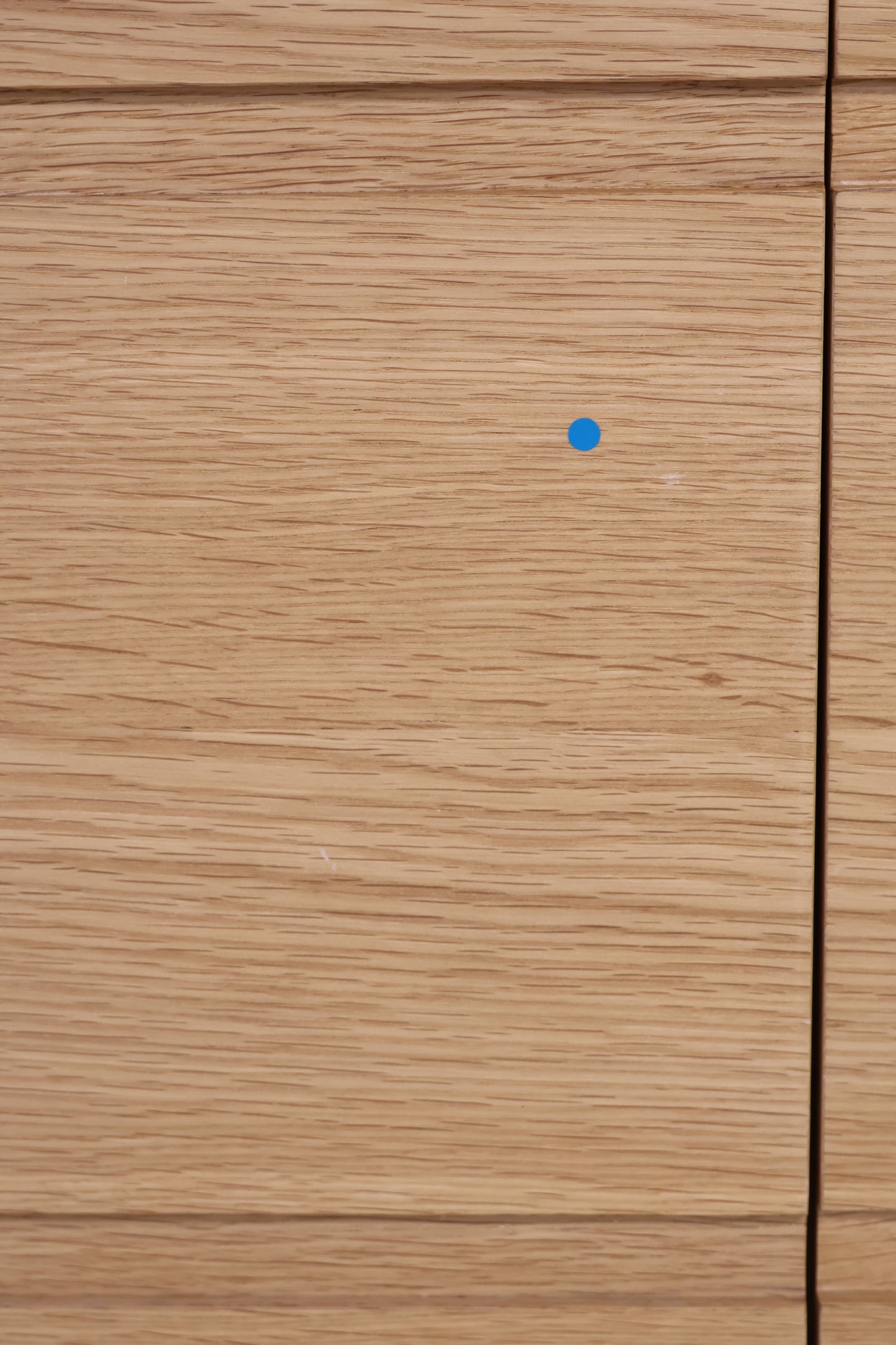 Sideboard by Morris Furniture
