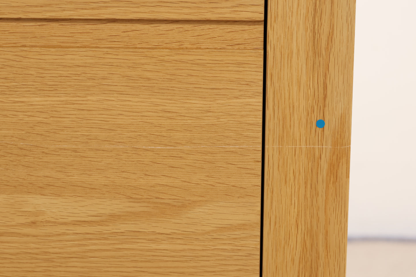 Sideboard by Morris Furniture