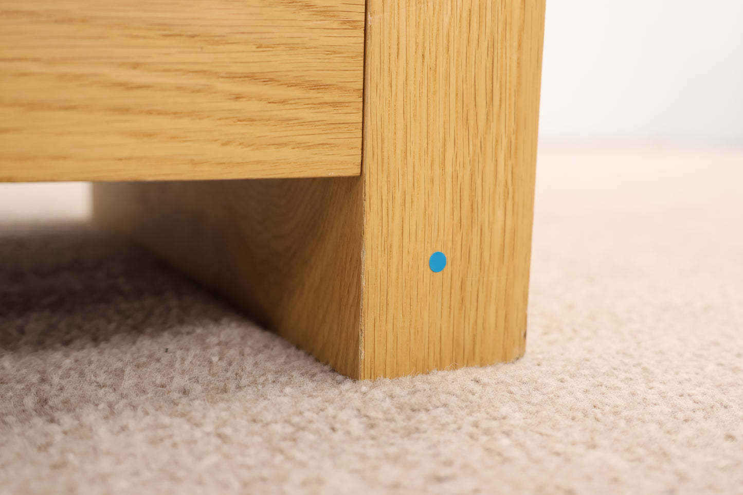 Sideboard by Morris Furniture
