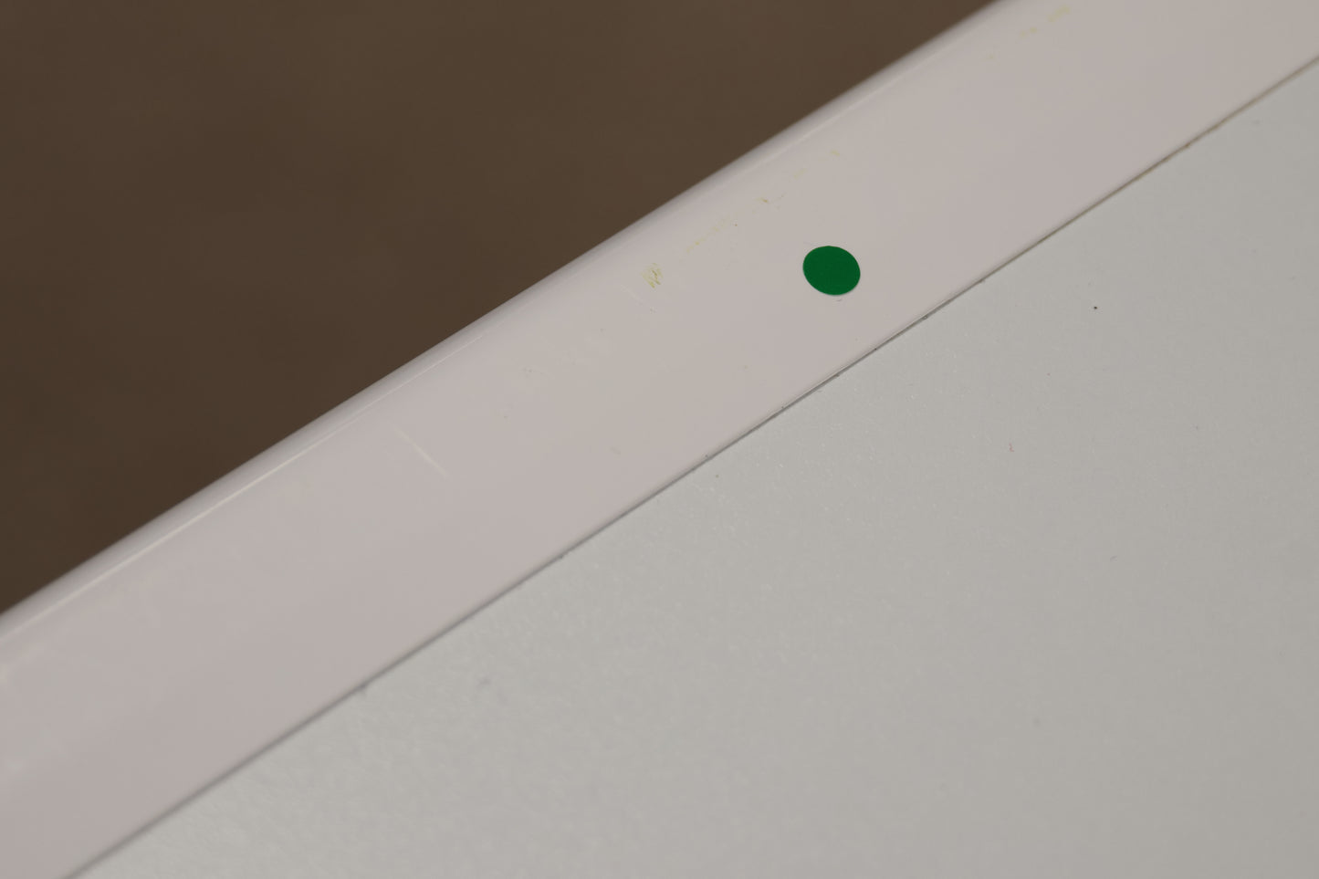 Washing Machine by Beko