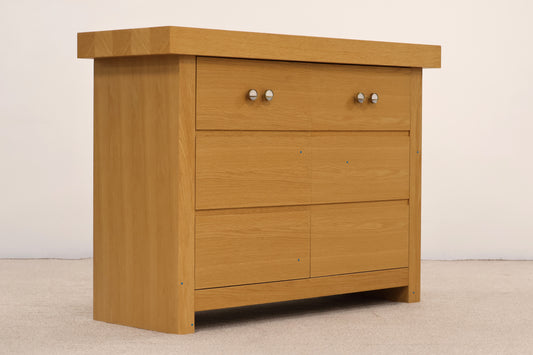 Sideboard by Morris Furniture