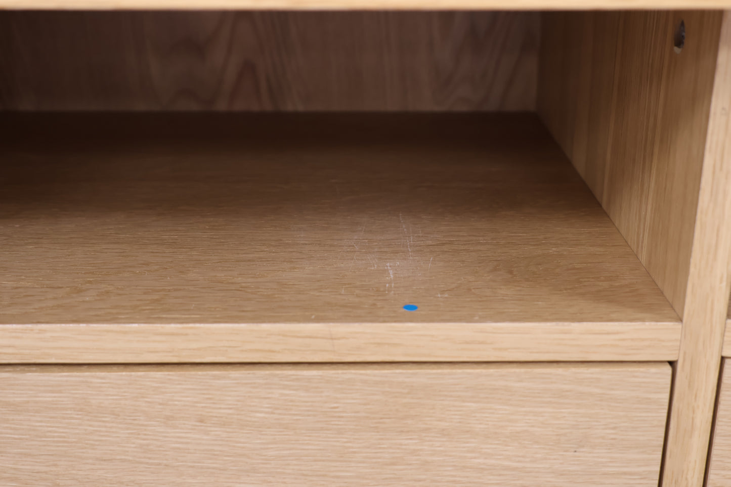 Sideboard by Morris Furniture