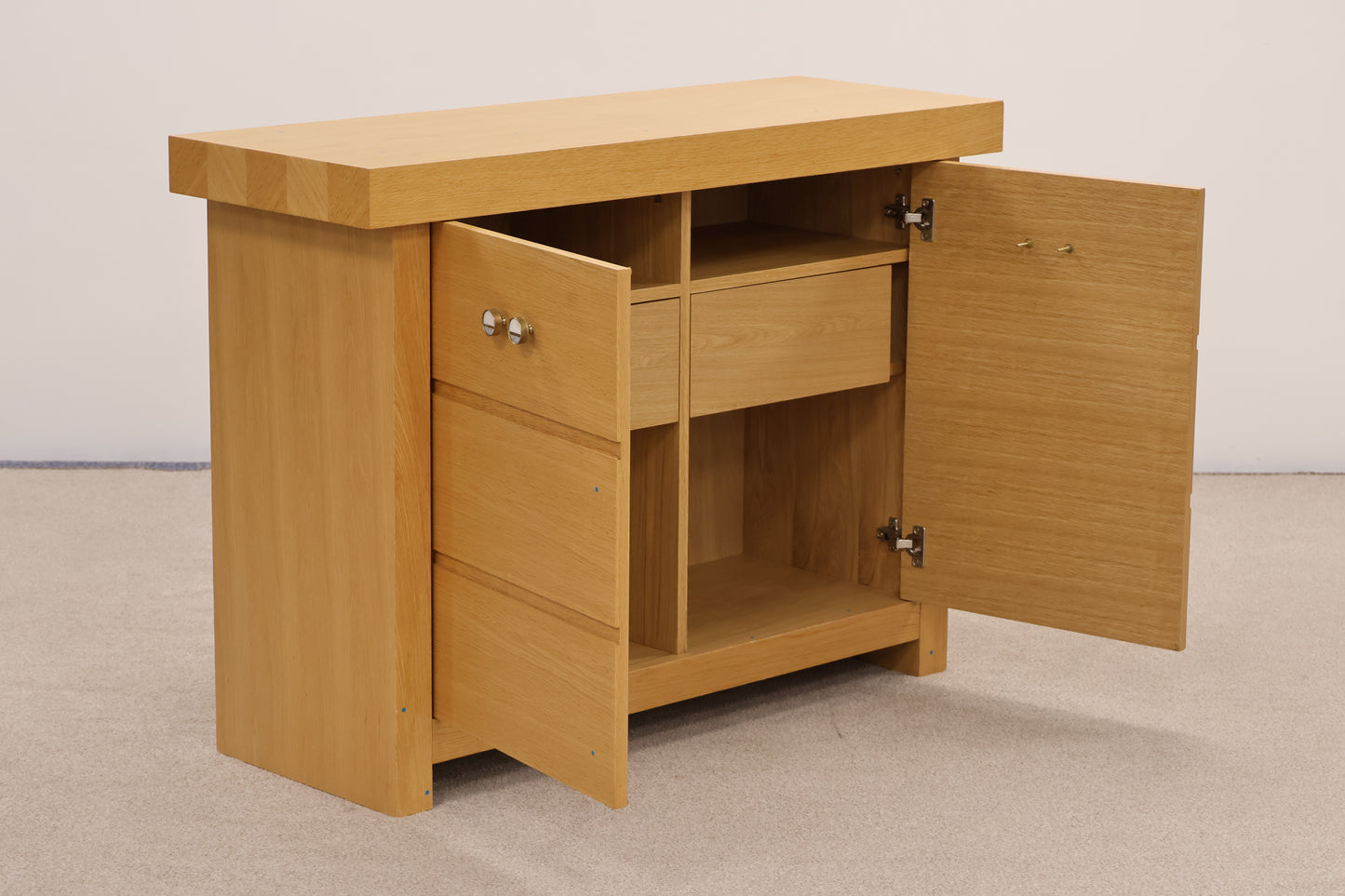 Sideboard by Morris Furniture