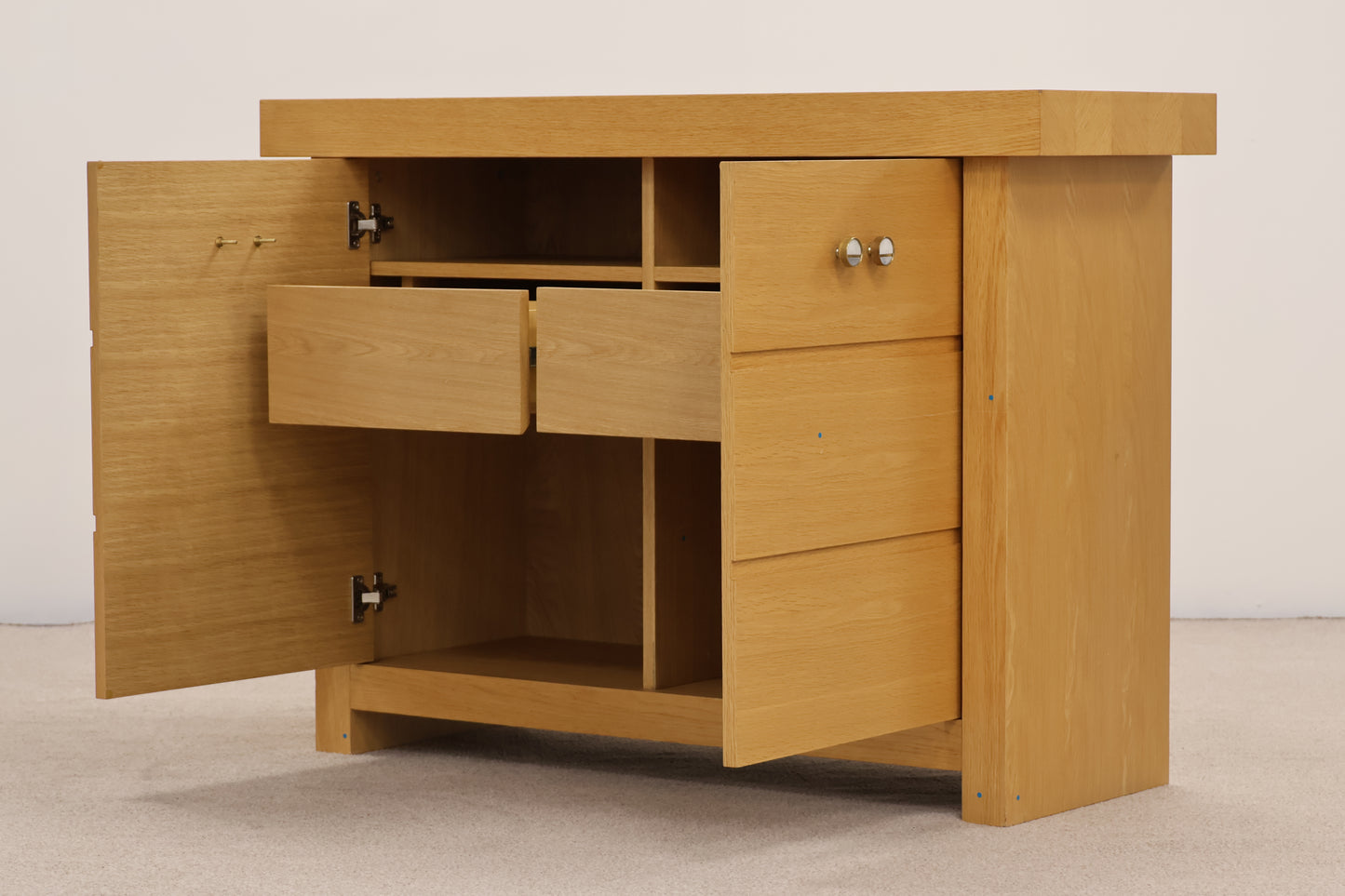 Sideboard by Morris Furniture