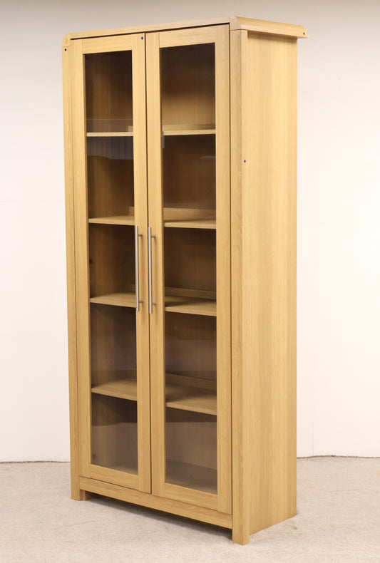 Display Cabinet
