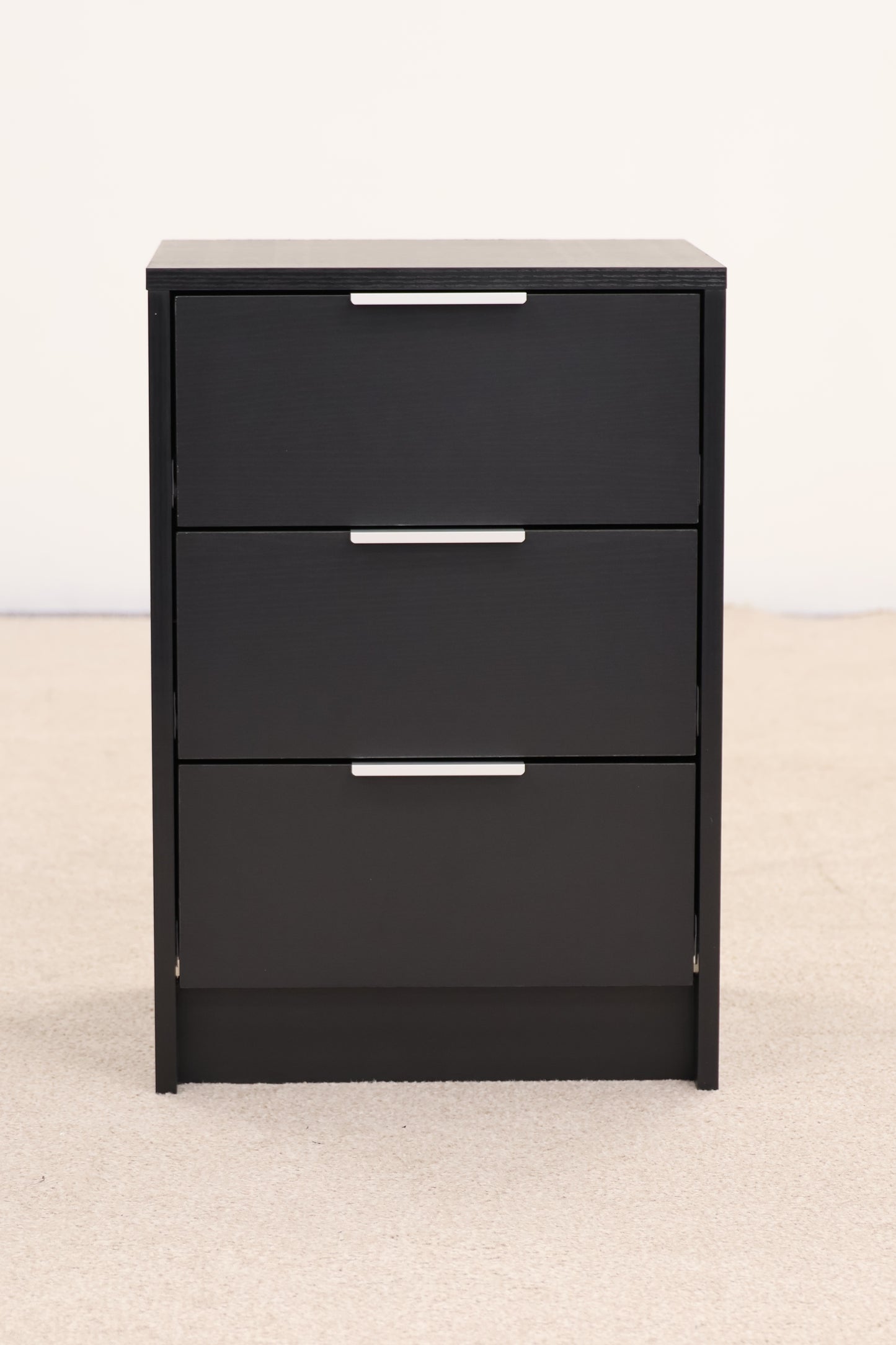 Bedside Table by The Range