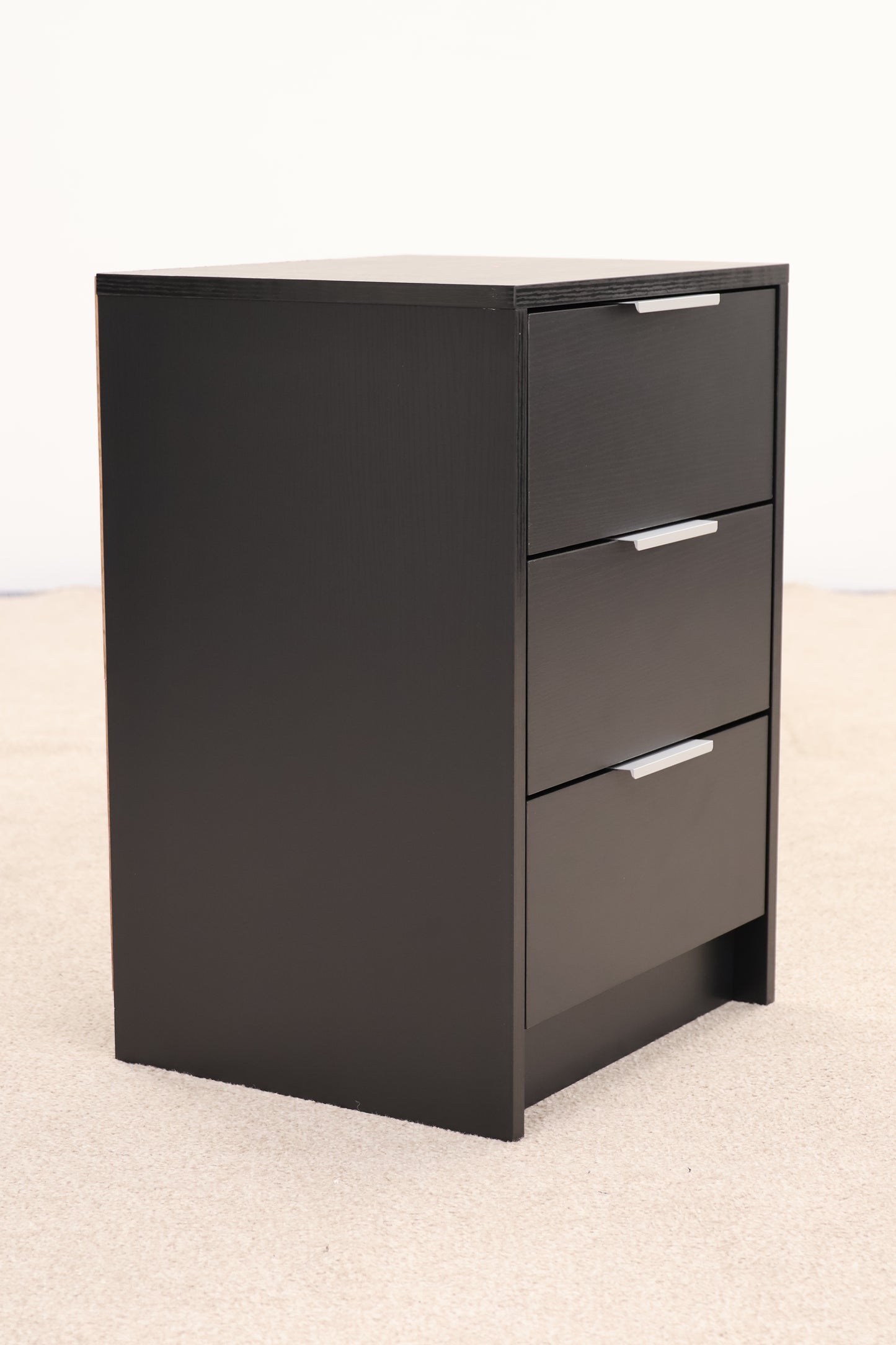 Bedside Table by The Range