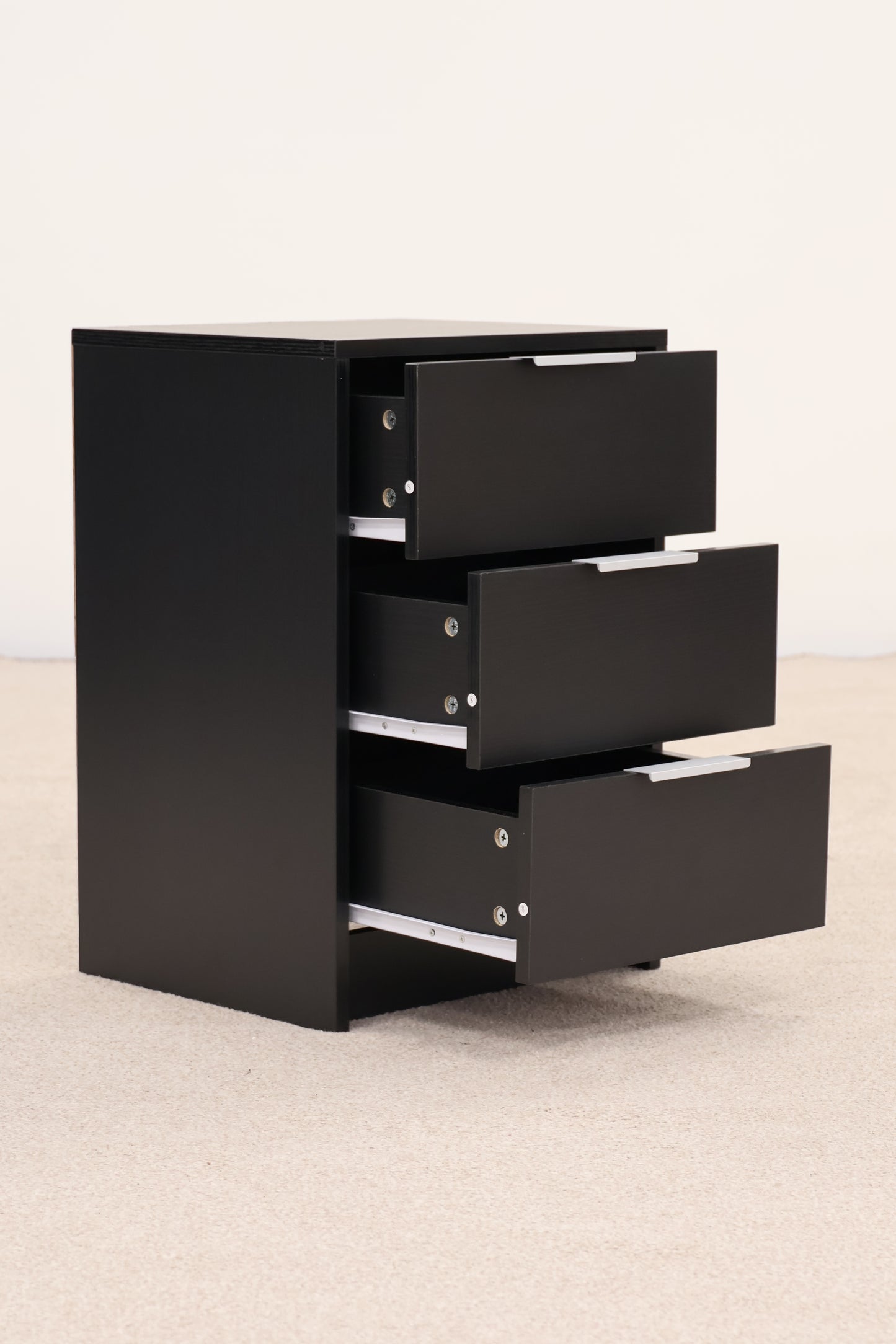 Bedside Table by The Range