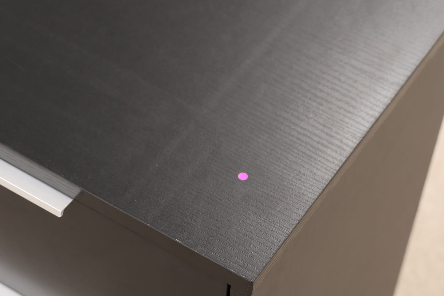 Bedside Table by The Range