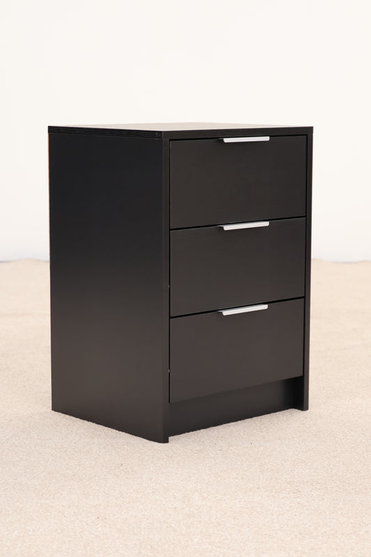 Bedside Table by The Range