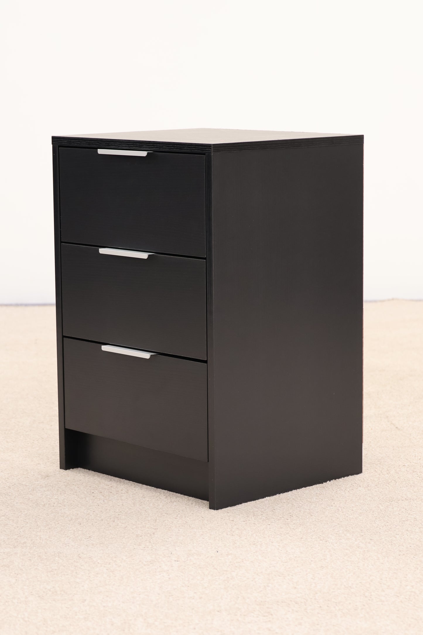 Bedside Table by The Range