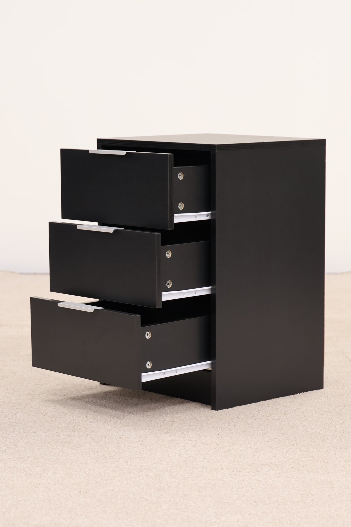 Bedside Table by The Range
