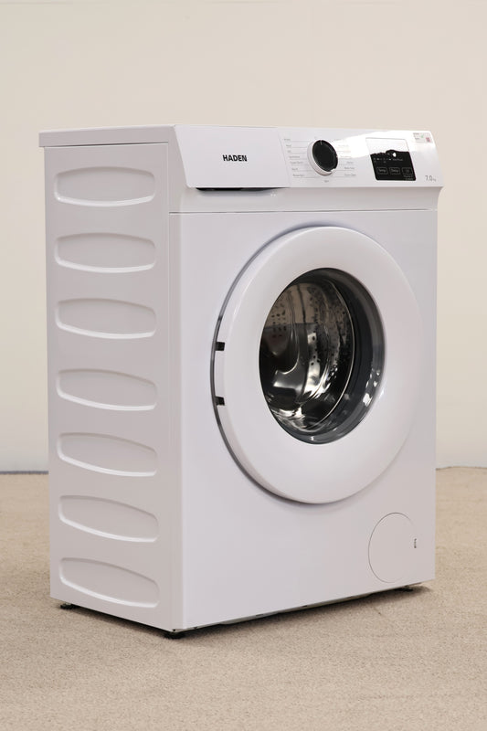 Washing machine by Haden 7kg