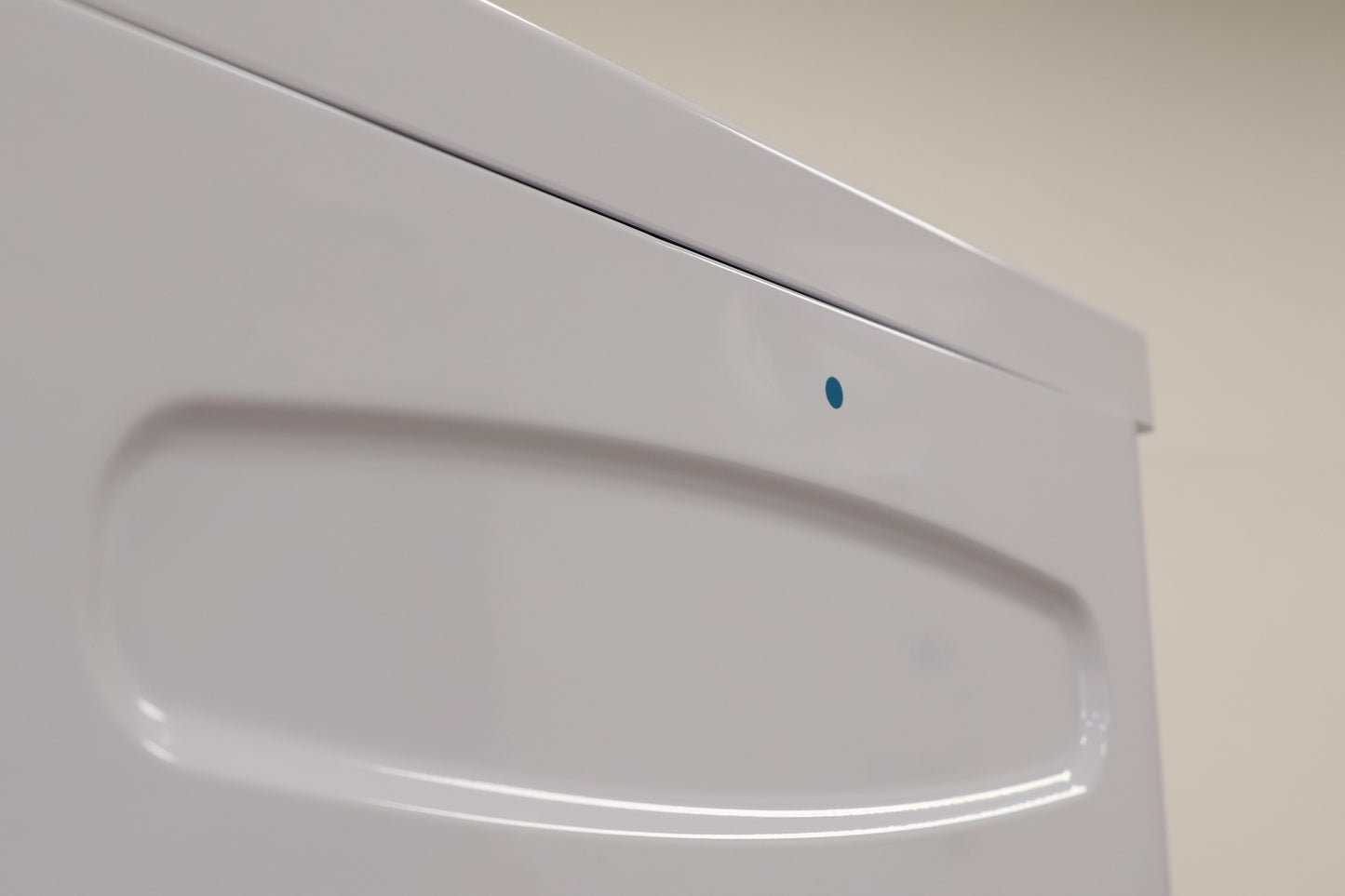 Washing machine by Haden 7kg
