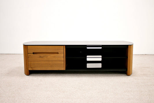 Tv Stand by Alphason