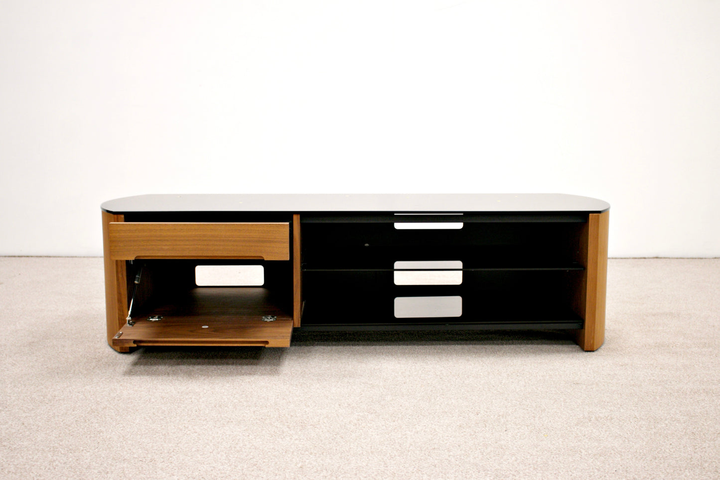 Tv Stand by Alphason