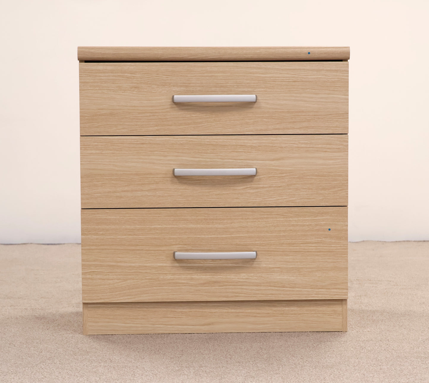 Chest of Drawers by Alstons