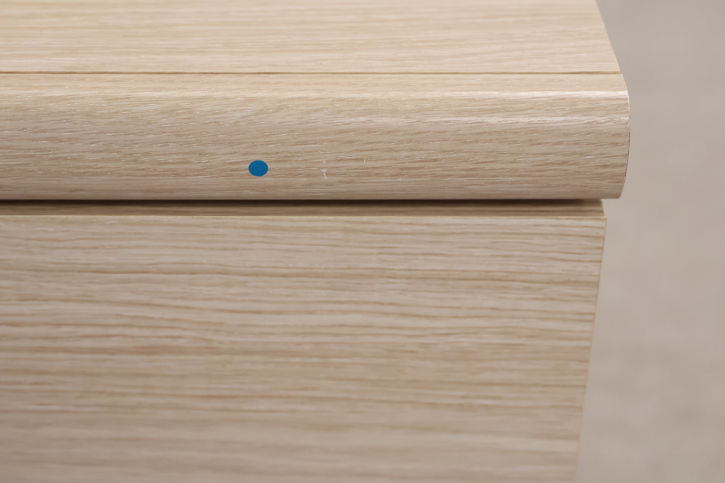 Chest of Drawers by Alstons