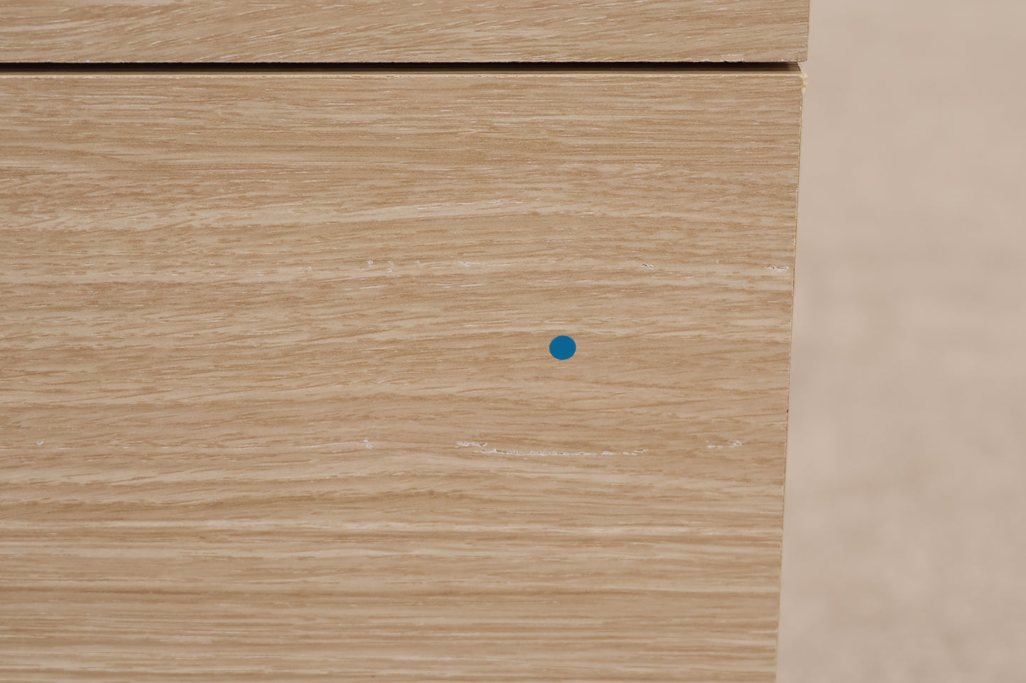 Chest of Drawers by Alstons