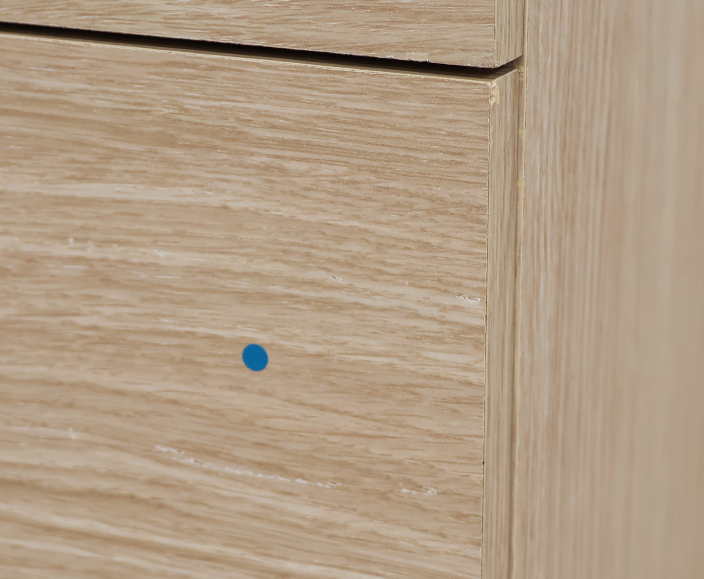 Chest of Drawers by Alstons