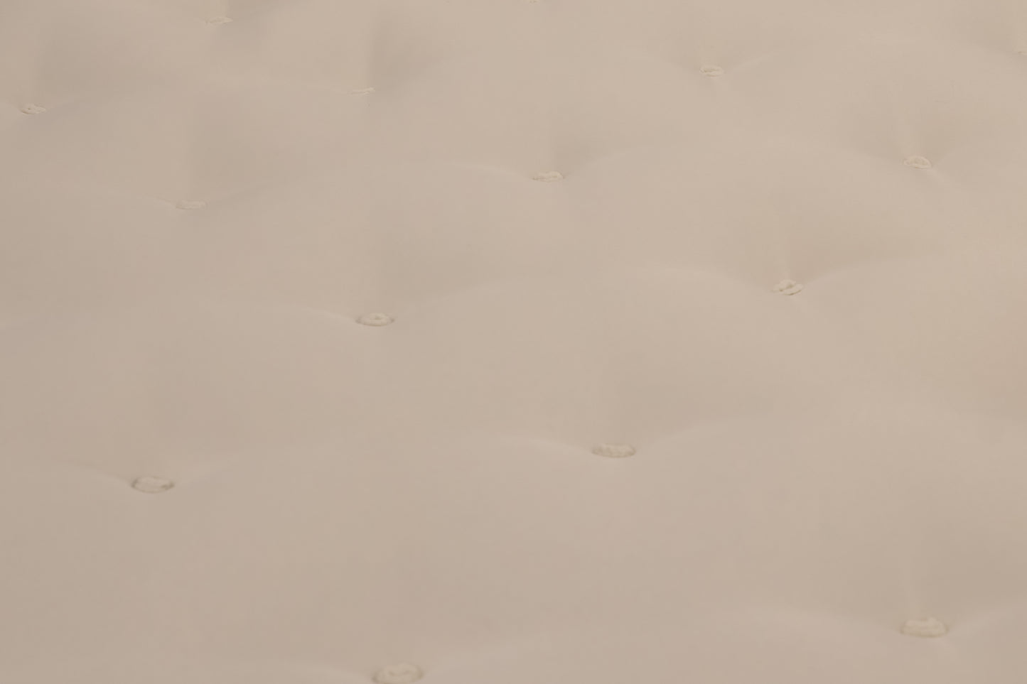 Double bed with Mattress by John Lewis