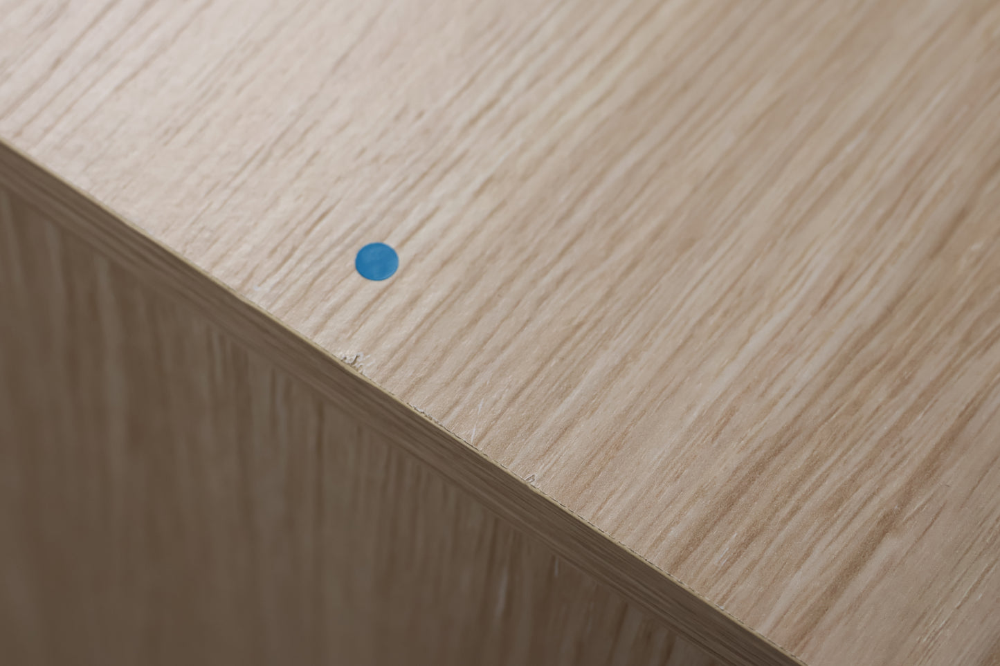 Chest of Drawers by Alstons