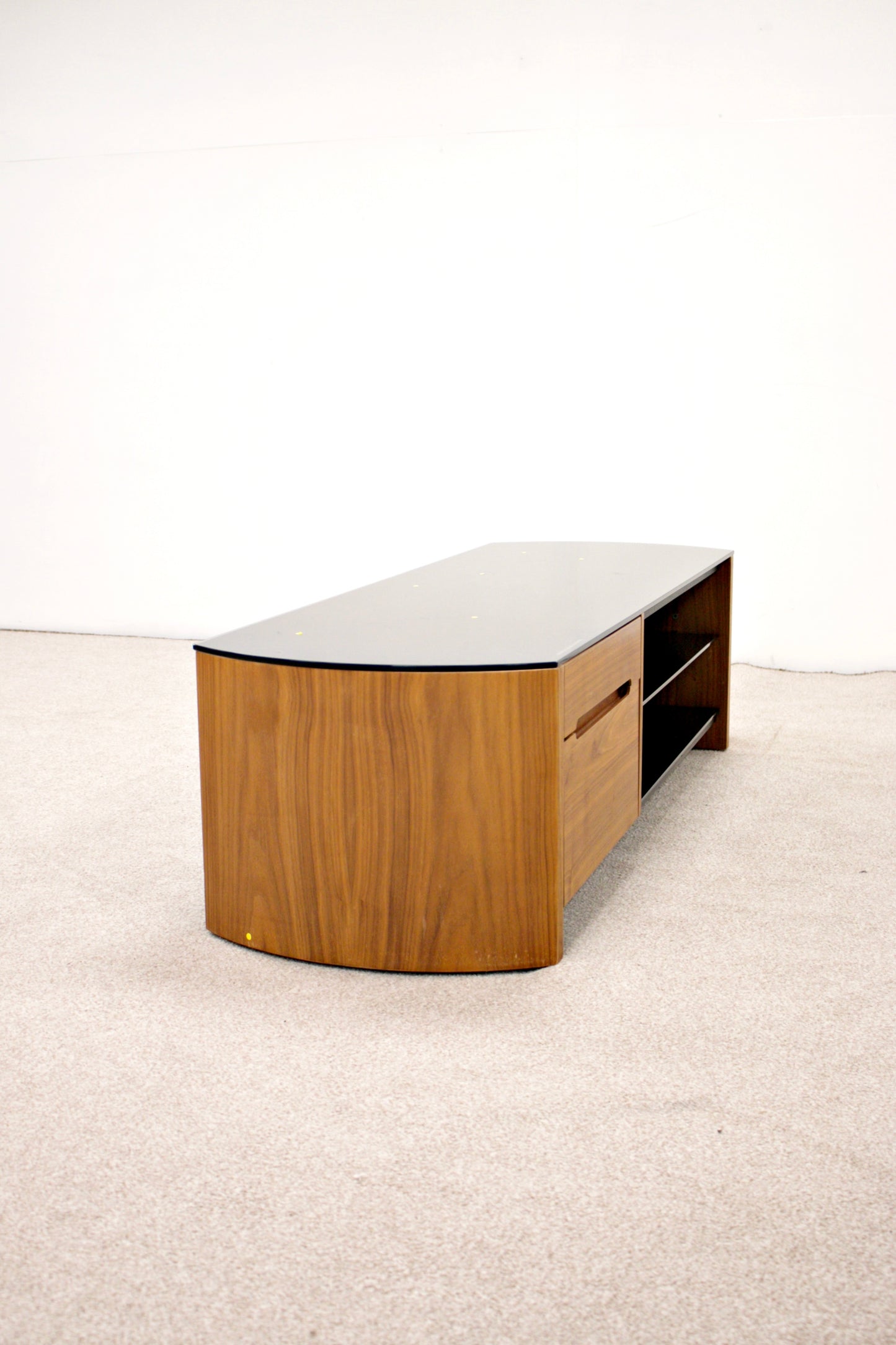 Tv Stand by Alphason