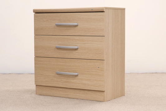 Chest of Drawers by Alstons
