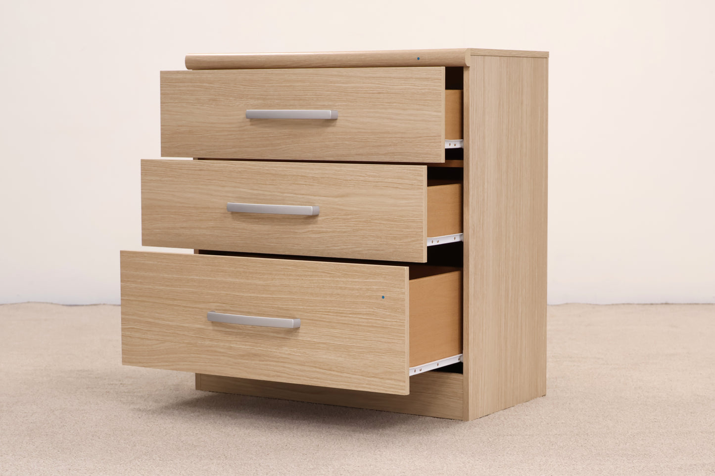 Chest of Drawers by Alstons