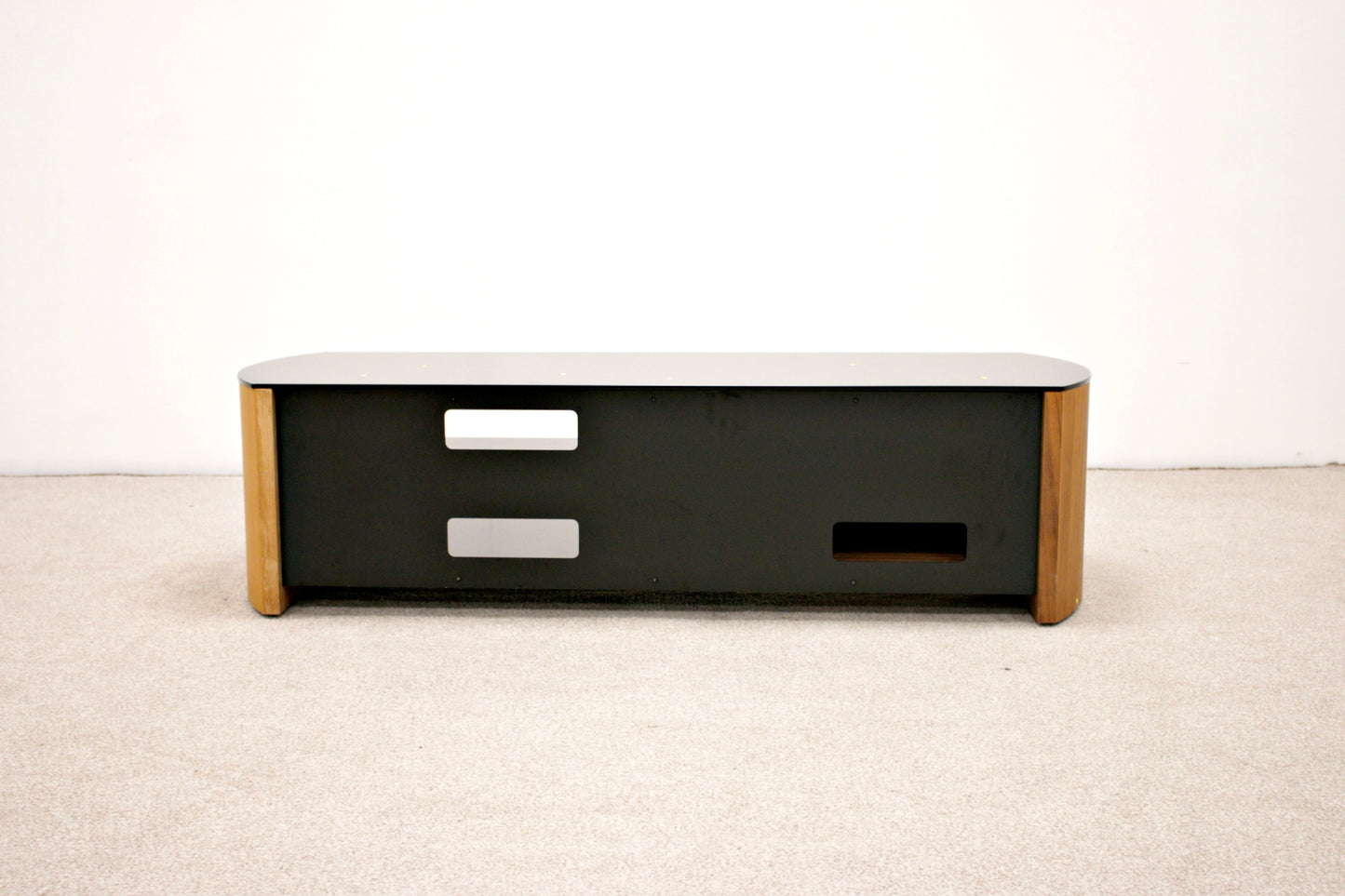 Tv Stand by Alphason