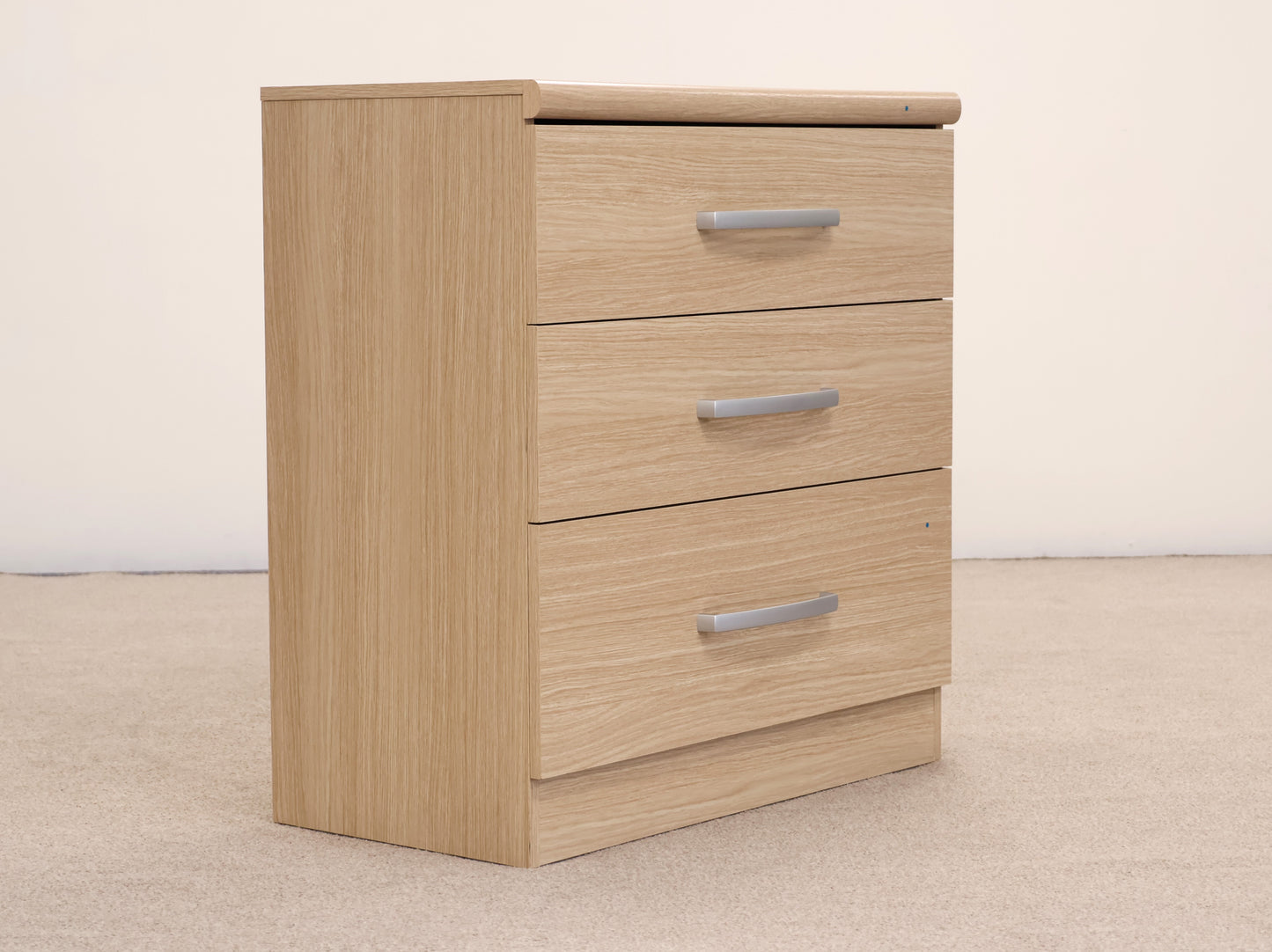 Chest of Drawers by Alstons