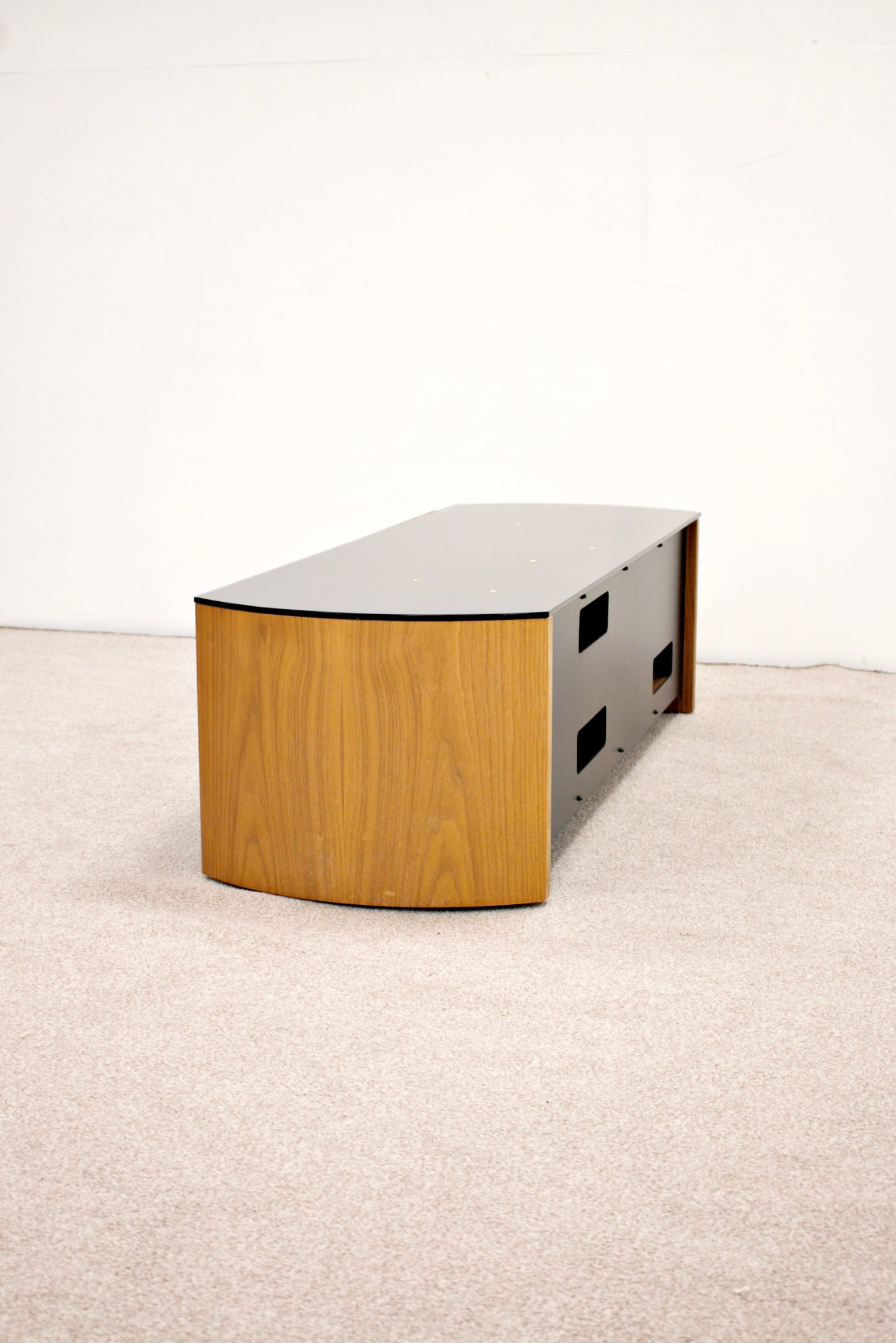 Tv Stand by Alphason