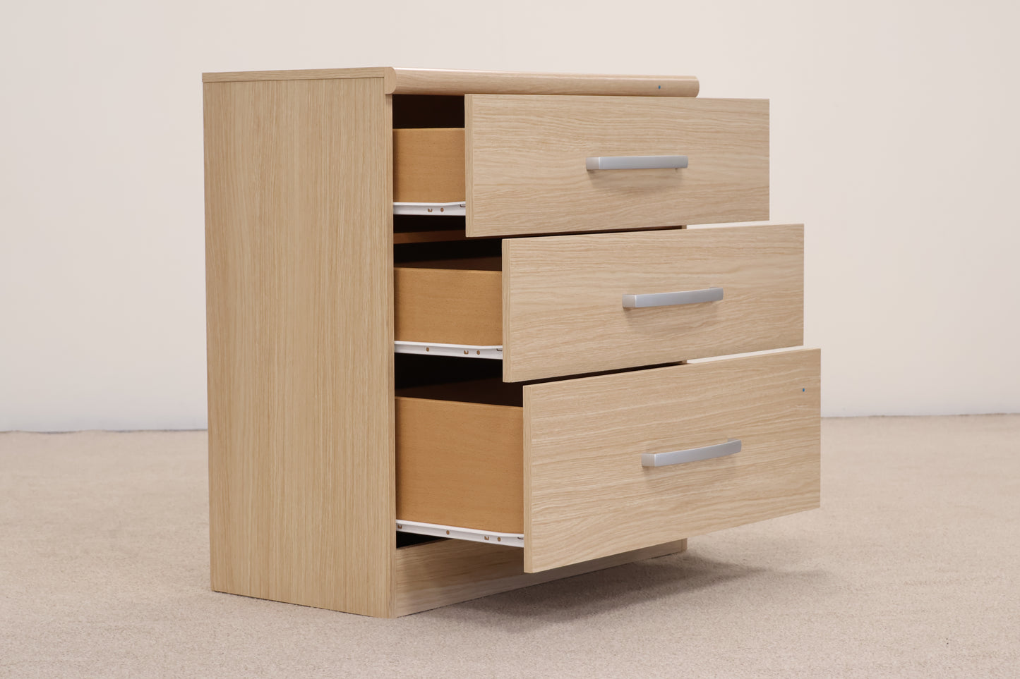 Chest of Drawers by Alstons