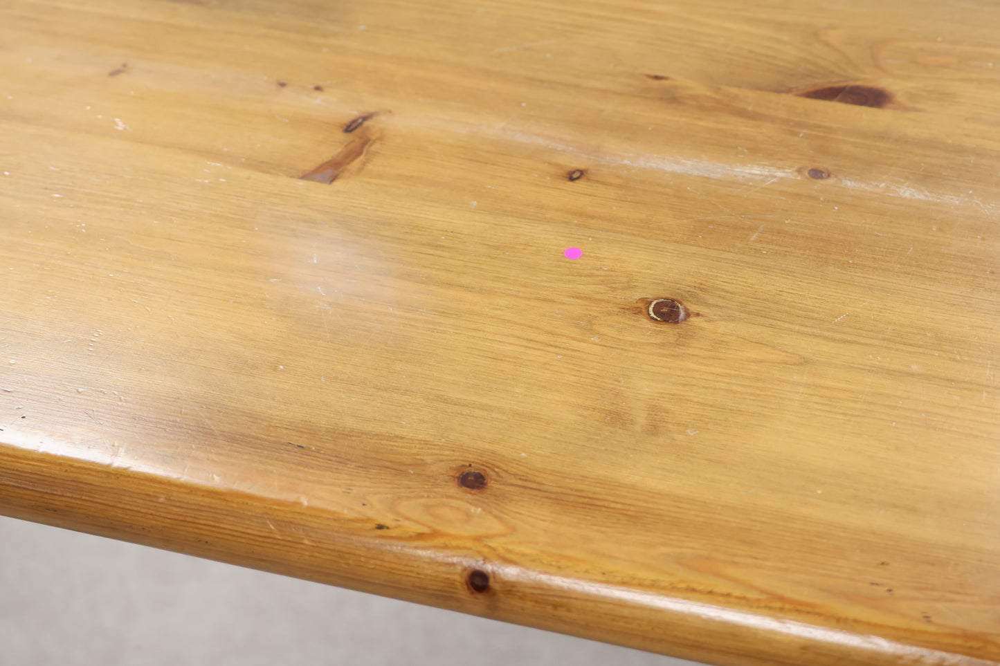 Farmhouse Table and Chairs